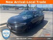 Honda Civic Si