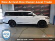 Lincoln Navigator L