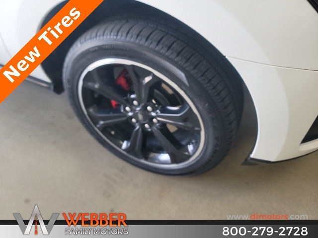 Used 2022 Ford Expedition Limited with VIN 1FMJK2AT7NEA40858 for sale in Detroit Lakes, Minnesota