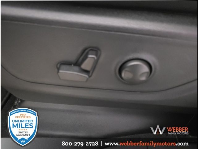 2026 RAM 1500 Big Horn/Lone Star - Photo 8