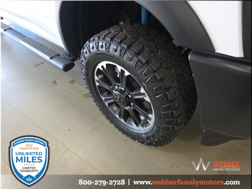 New 2026 Ram 2500 WARLOCK CREW CAB 4X4 6'4 BOX Pickup