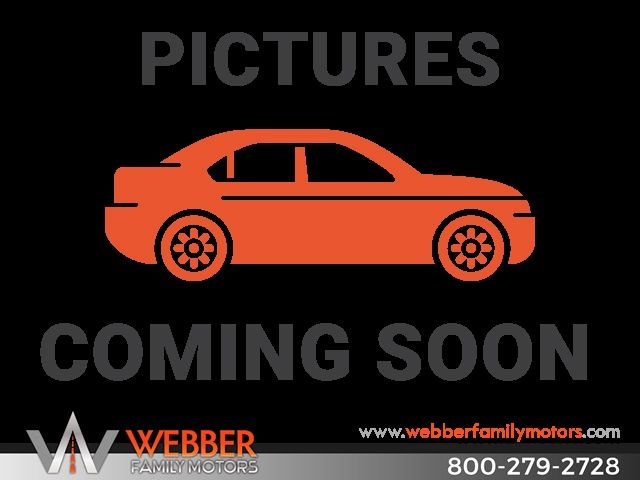 2019 RAM 1500 Laramie 4x4 Crew Cab 5'7's photo