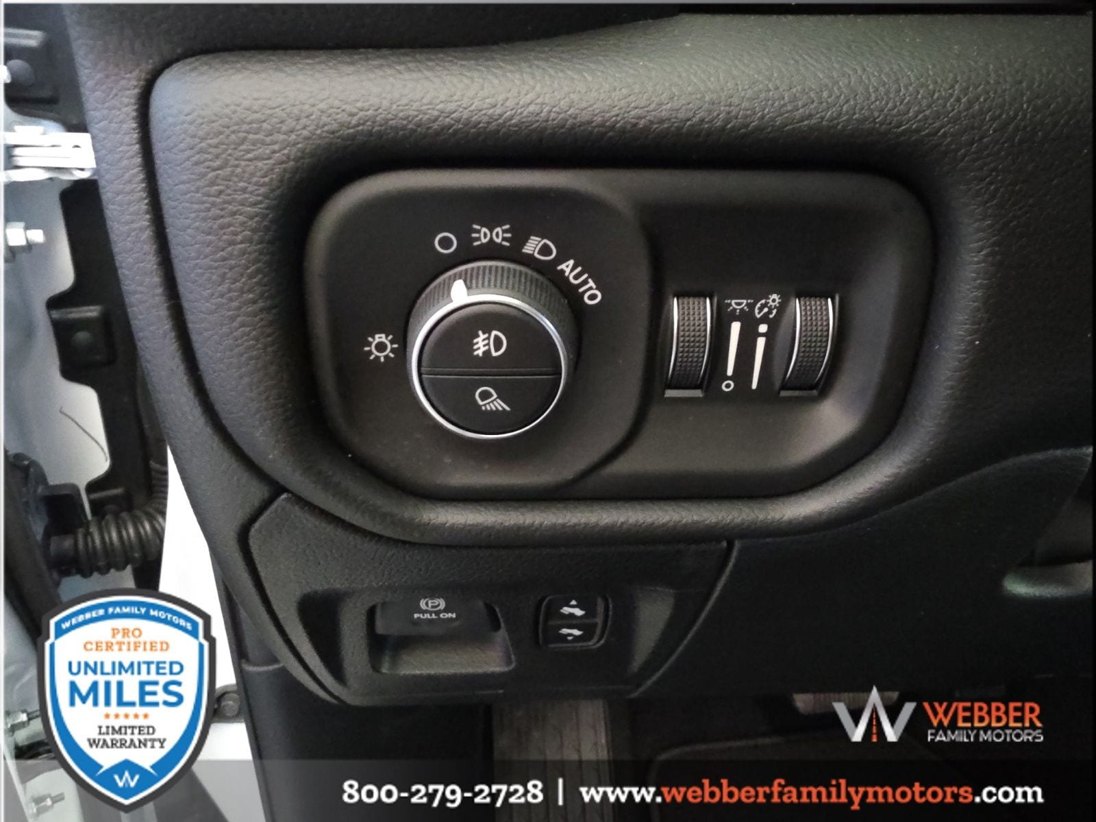 2026 RAM 1500 Big Horn/Lone Star - Photo 14