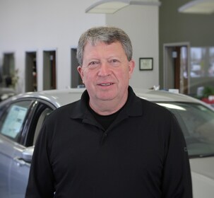 Staff member Doug Dunham from ID_de6dcc2769c5
