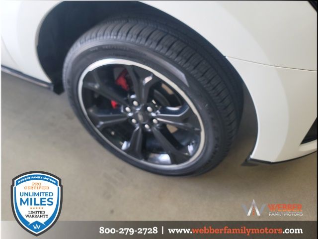 Used 2022 Ford Expedition Limited with VIN 1FMJK2AT7NEA40858 for sale in Detroit Lakes, Minnesota