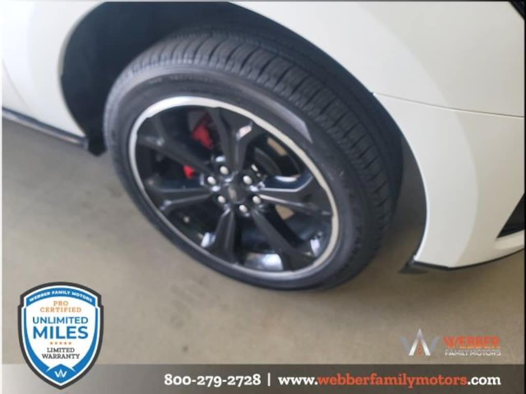 Used 2022 Ford Expedition Max Limited SUV