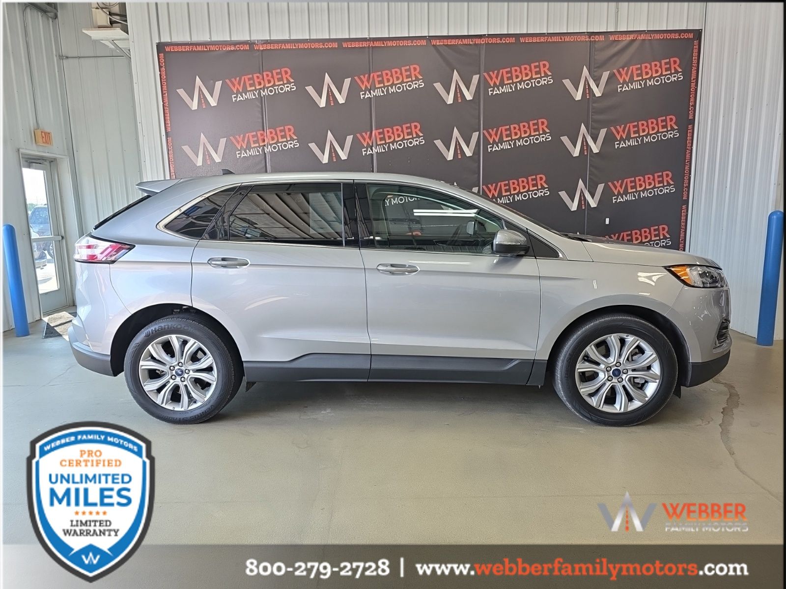 Photo 3