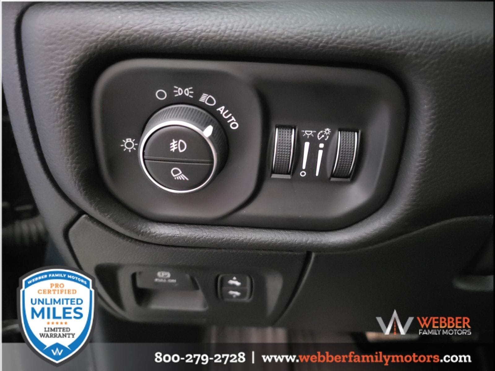 2026 RAM 1500 Big Horn/Lone Star - Photo 13