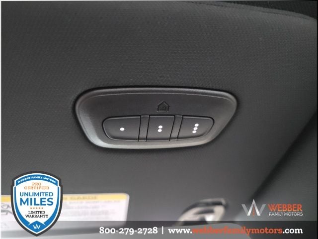 2026 RAM 1500 Laramie - Photo 29