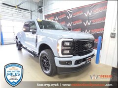 2026 Ford F-350 Truck Crew Cab