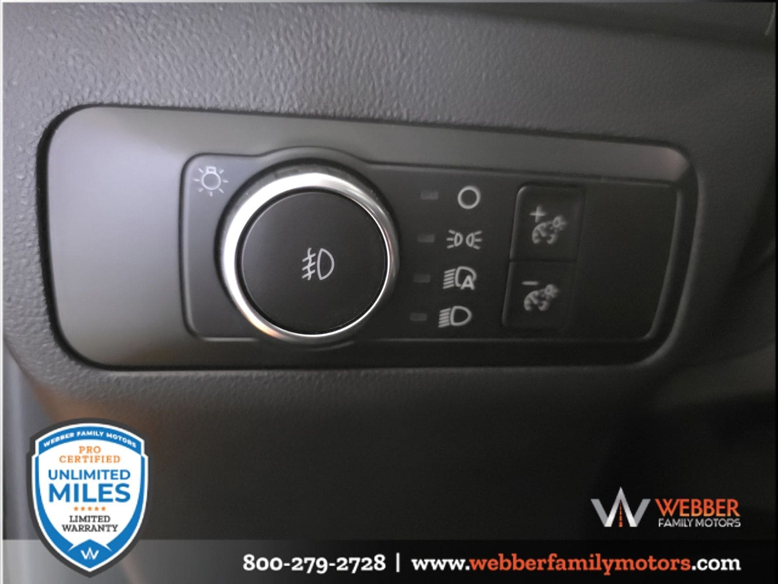 2026 Ford Bronco Sport Outer Banks - Photo 16