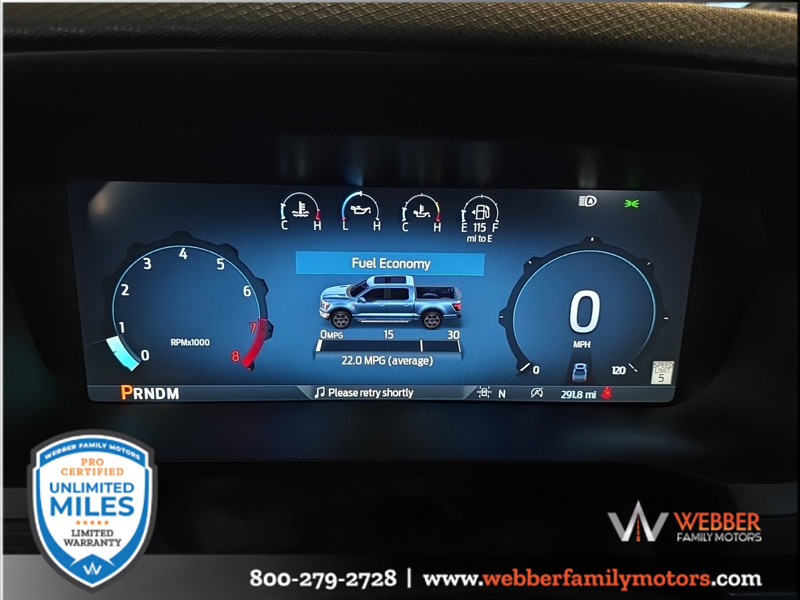 2026 Ford F-150 XLT - Photo 24