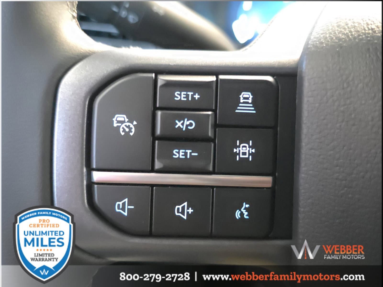 2026 Ford F-150 XLT - Photo 22