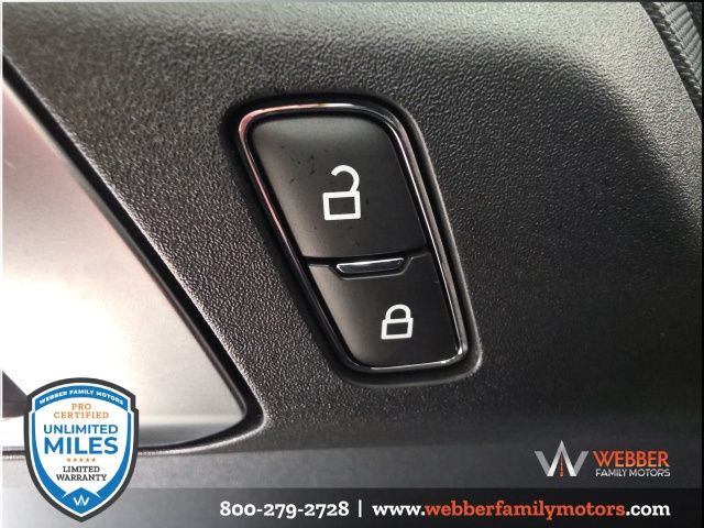 2025 Ford Bronco 4-Door Big Bend - Photo 12