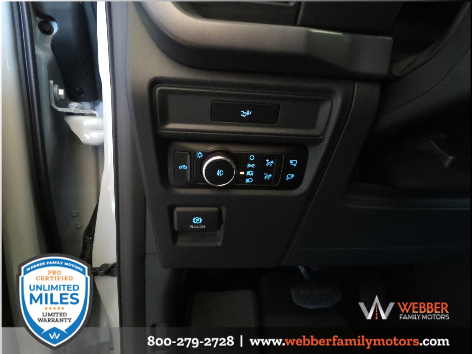 2026 Ford F-150 XLT - Photo 15