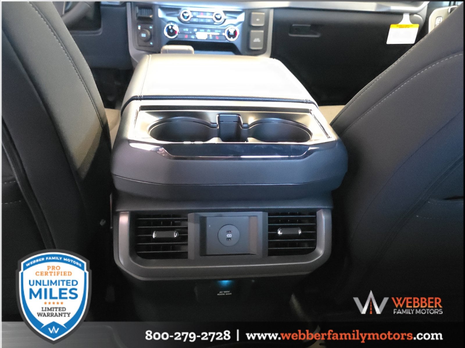 2026 Ford F-150 XLT - Photo 12
