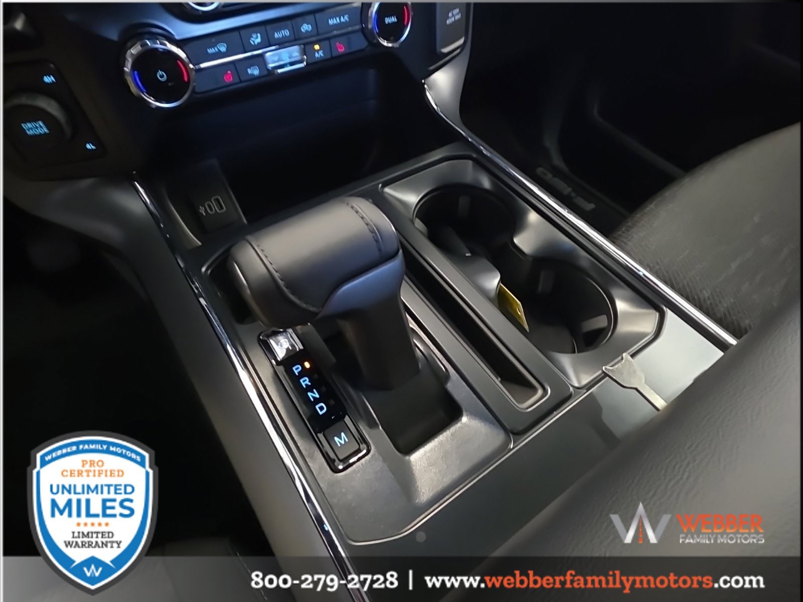 2026 Ford F-150 XLT - Photo 16
