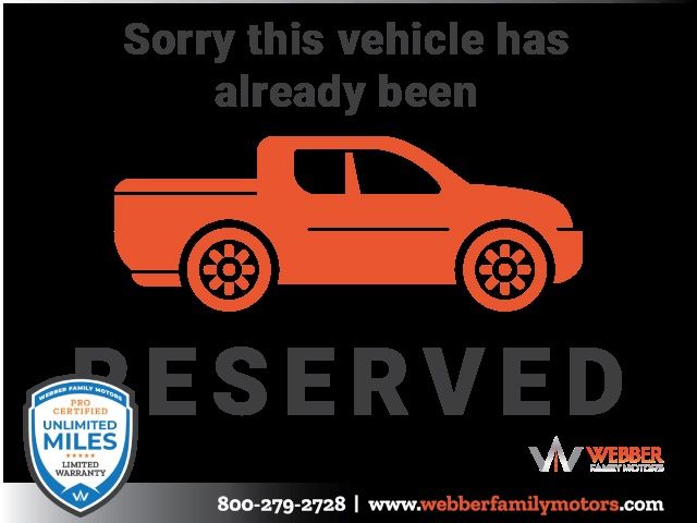 2026 Ford Maverick XLT's photo