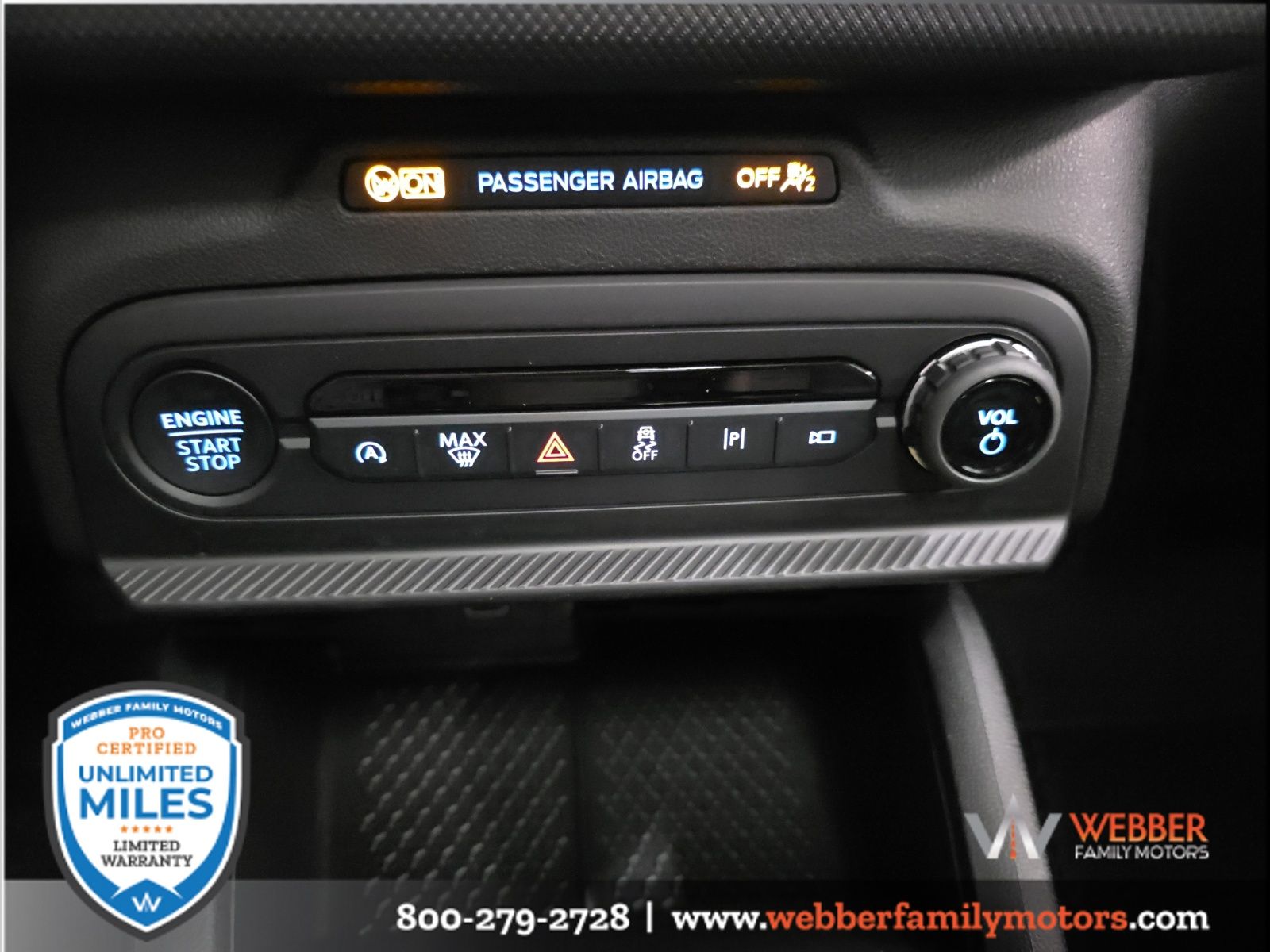2026 Ford Bronco Sport Outer Banks - Photo 18
