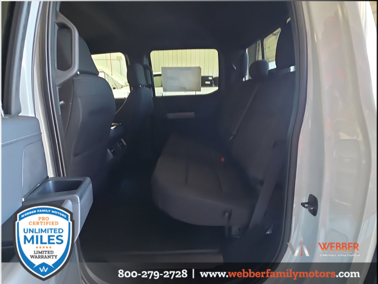 2026 Ford F-150 XLT - Photo 10