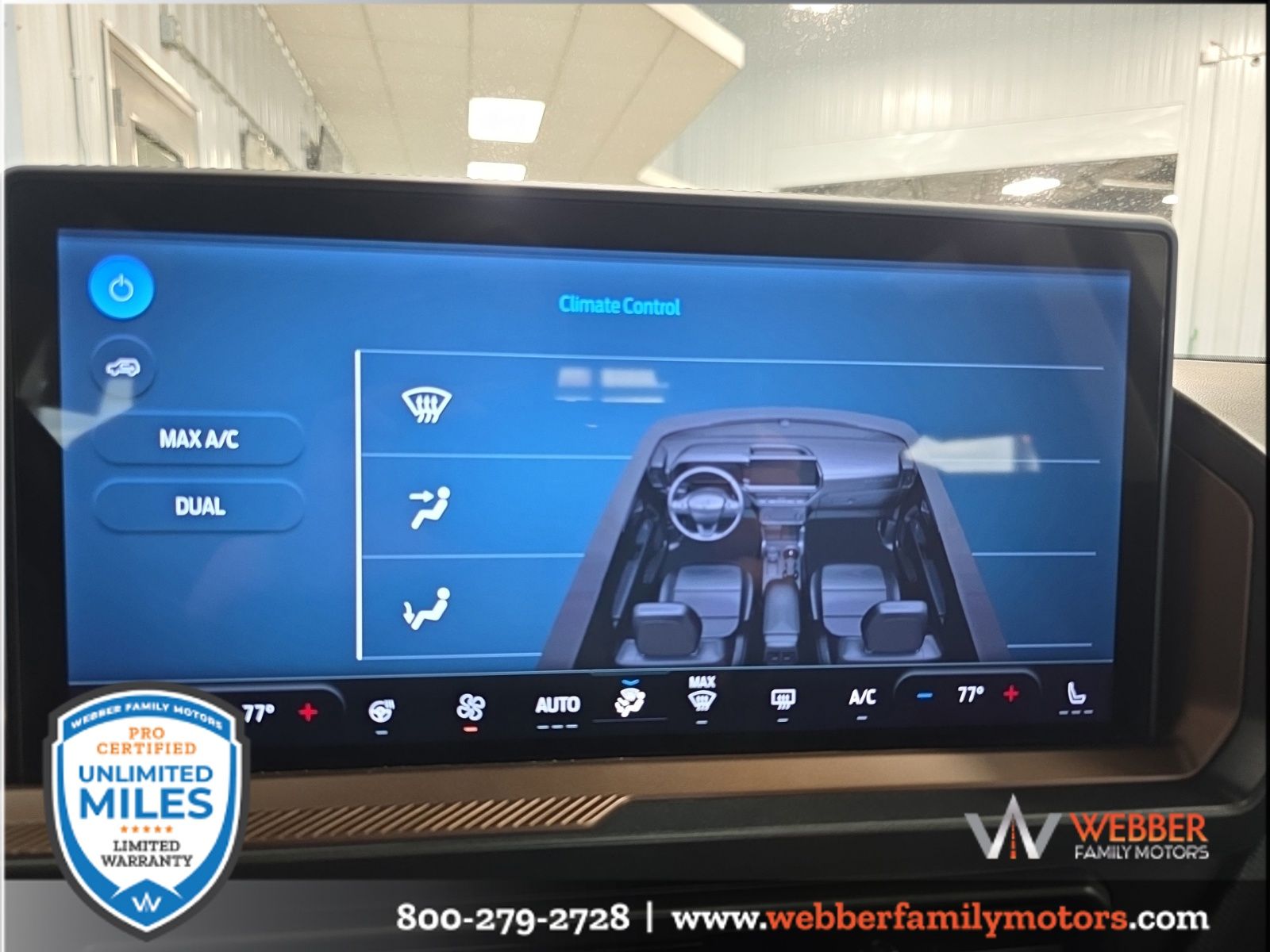 2026 Ford Bronco Sport Outer Banks - Photo 25