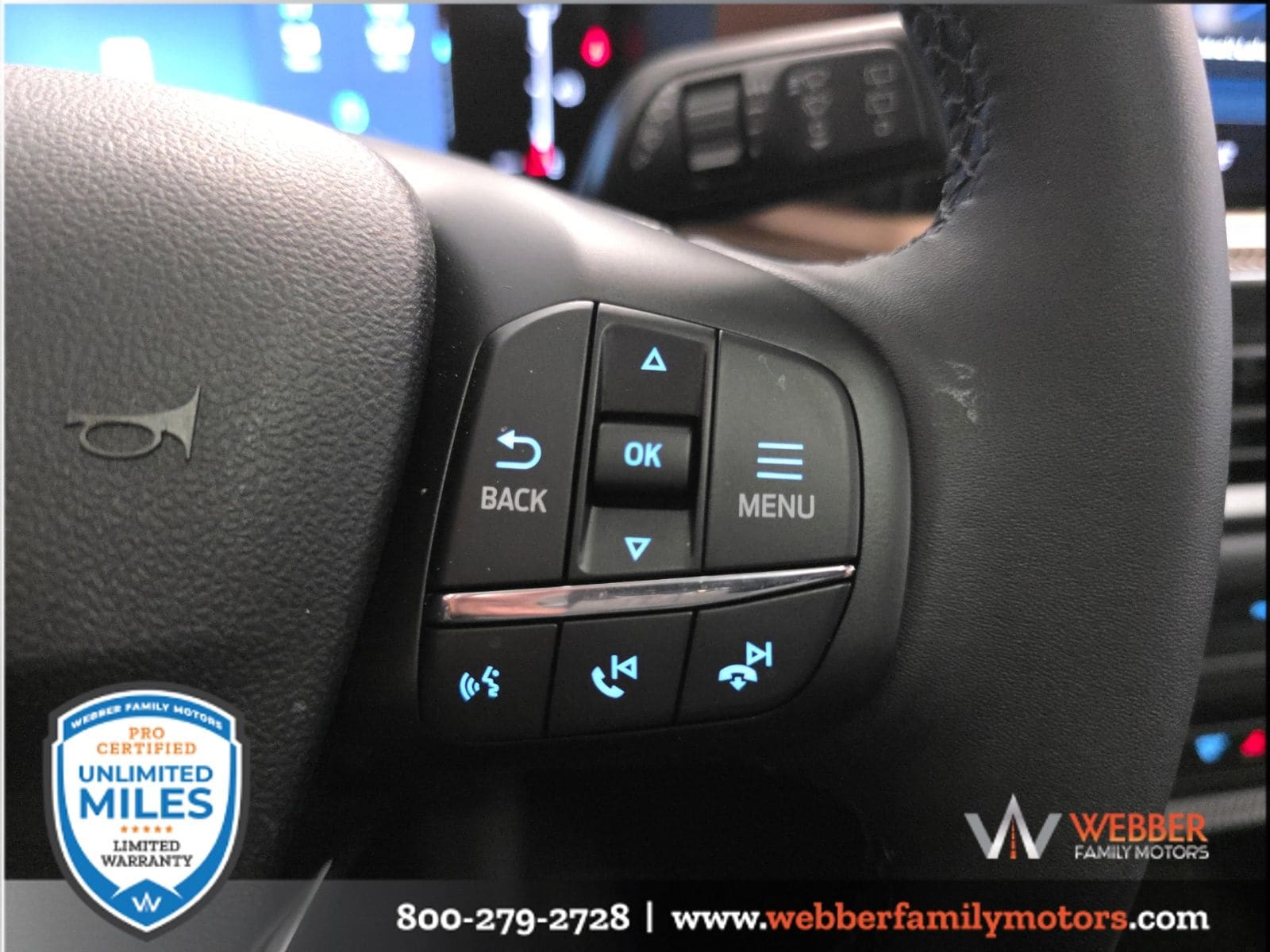 2026 Ford Bronco Sport Outer Banks - Photo 20