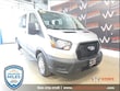  Ford Transit-350 Passenger
