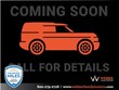 Ford Transit Commercial
