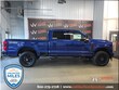Ford Super Duty