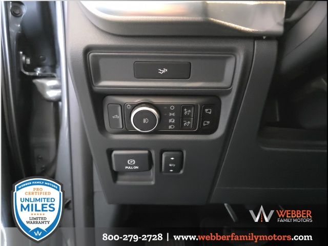 2026 Ford F-150 Lariat - Photo 15