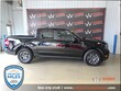 Ford Maverick
