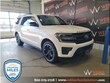  Ford Expedition MAX
