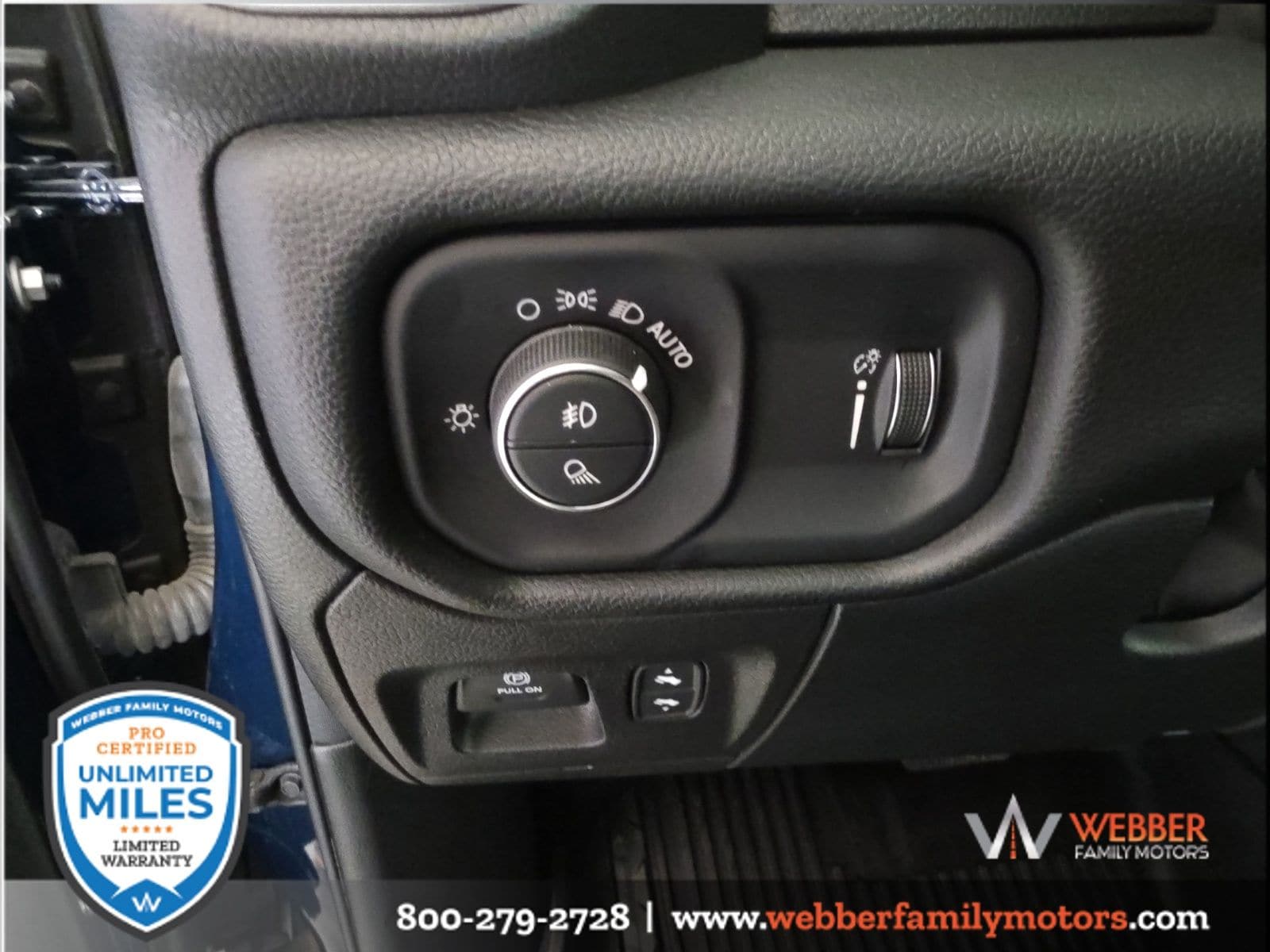 2023 RAM Ram 1500 Pickup Big Horn/Lone Star - Photo 18