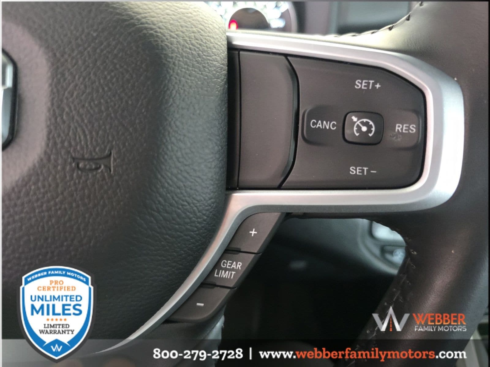 2023 RAM Ram 1500 Pickup Big Horn/Lone Star - Photo 27
