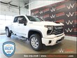 Chevrolet Silverado 3500HD