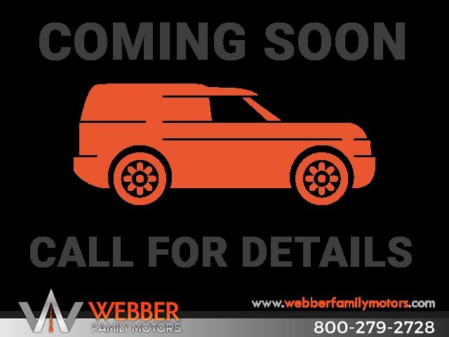 2026 Ford Mustang CAR 