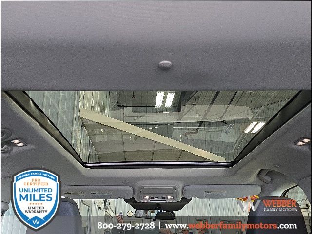 2026 Ford Explorer Active - Photo 10