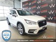Subaru Ascent