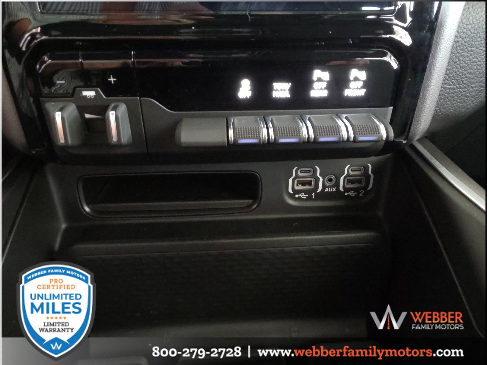 2023 RAM Ram 1500 Pickup Big Horn/Lone Star - Photo 19