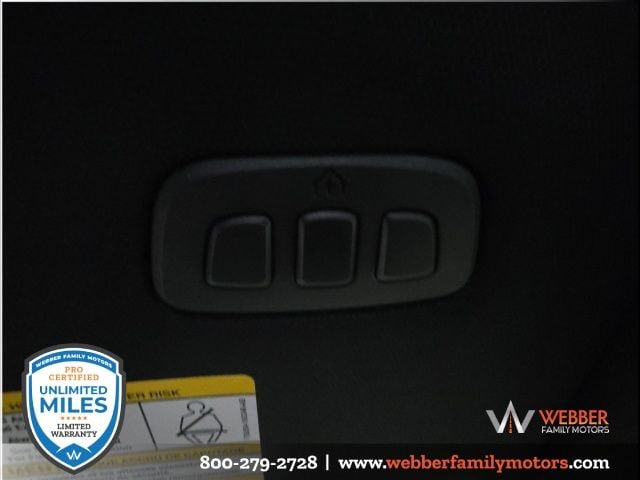 2026 Ford F-150 Lariat - Photo 28