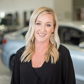 Staff member Jenni Johnson from ID_5b761ed918ae