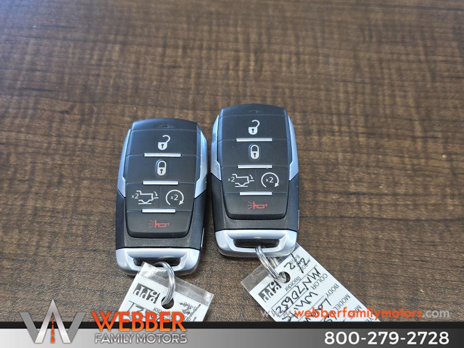 Used 2021 RAM Ram 1500 Pickup Laramie with VIN 1C6SRFJT3MN706521 for sale in Detroit Lakes, Minnesota