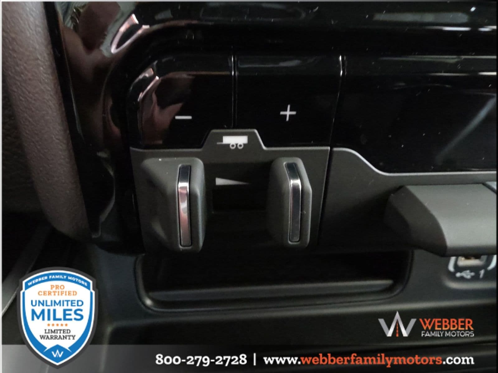 2023 RAM Ram 1500 Pickup Big Horn/Lone Star - Photo 20