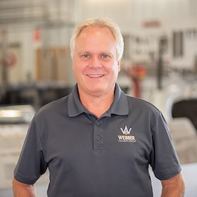 Staff member Dan Schultz from ID_95fca05196f9