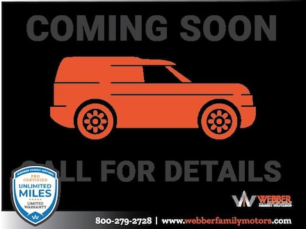2026 Ford Explorer Tremor&reg; SUV