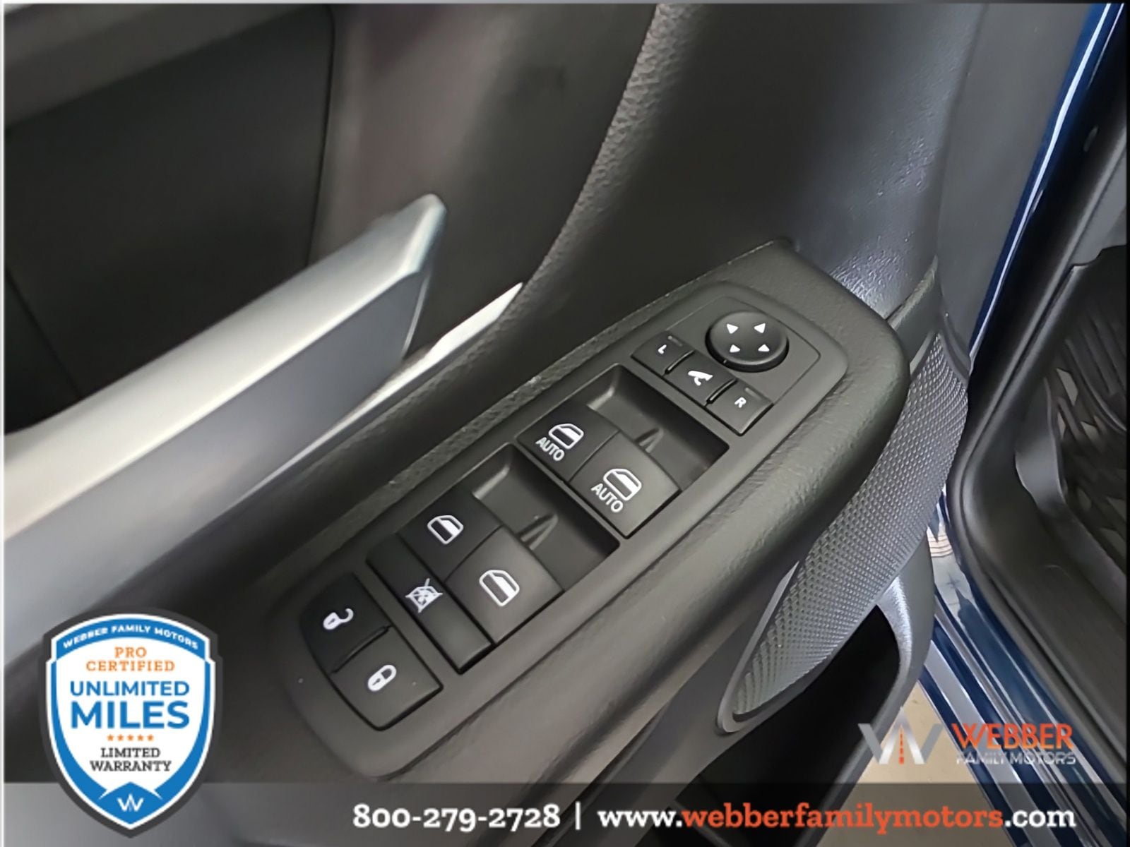 2023 RAM Ram 1500 Pickup Big Horn/Lone Star - Photo 17