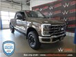 Ford Super Duty
