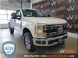 Ford Super Duty