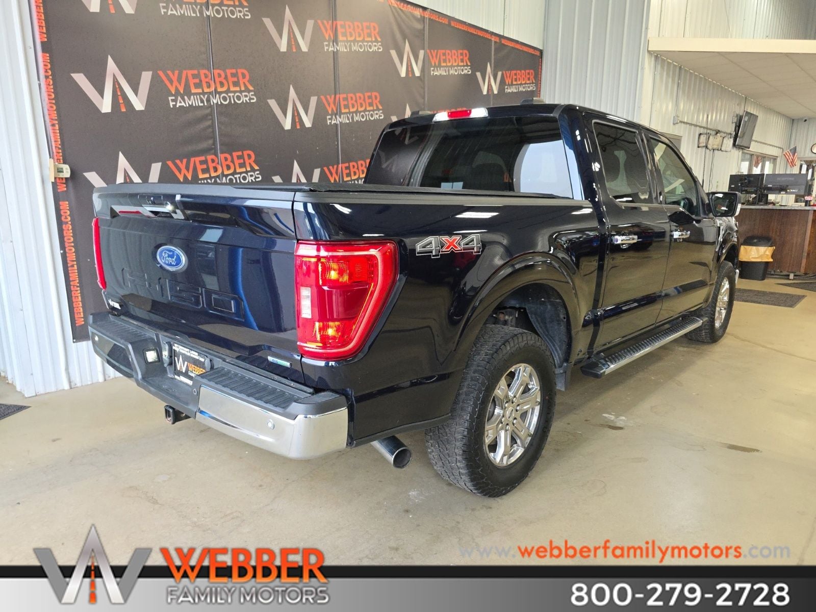 Photo 5