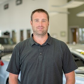 Staff member Brock Webber from ID_d4dfa5d37d0a